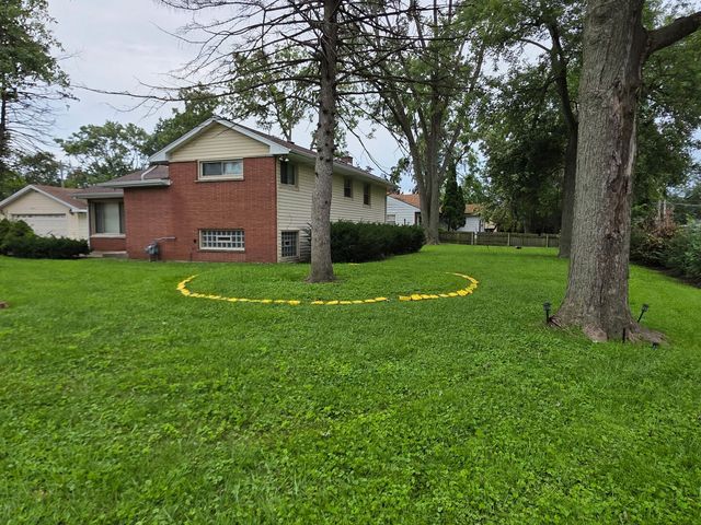 17403 Holmes Avenue, Hazel Crest, IL 60429