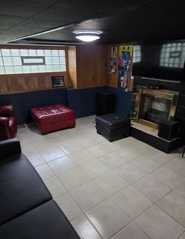 17403 Holmes Avenue, Hazel Crest, IL 60429