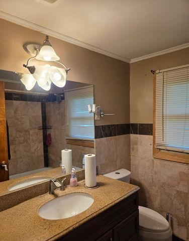 17403 Holmes Avenue, Hazel Crest, IL 60429
