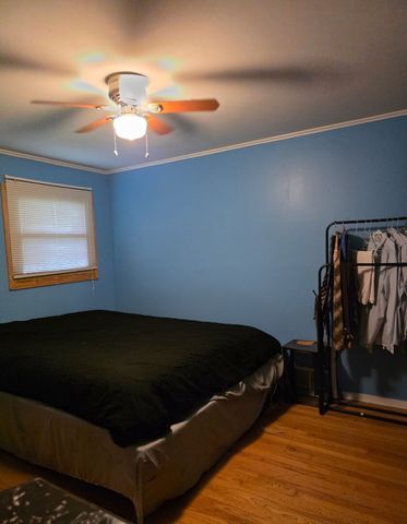 17403 Holmes Avenue, Hazel Crest, IL 60429