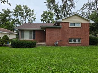 17403 Holmes Avenue, Hazel Crest, IL 60429