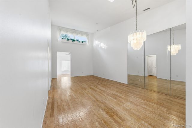 763 Spring Lake Drive, Middle Island, NY 11953