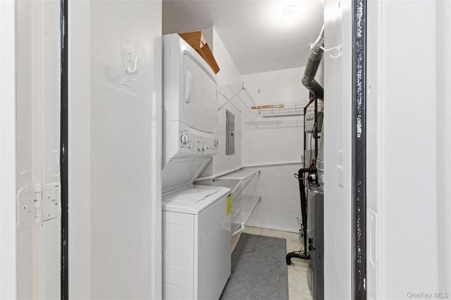 763 Spring Lake Drive, Middle Island, NY 11953