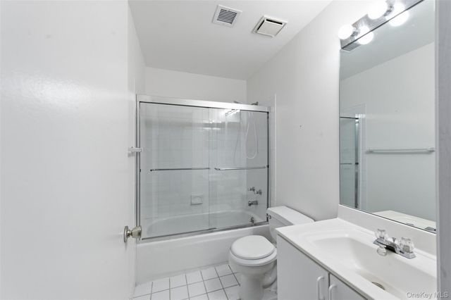 763 Spring Lake Drive, Middle Island, NY 11953