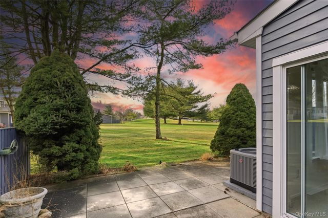 763 Spring Lake Drive, Middle Island, NY 11953