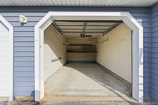 763 Spring Lake Drive, Middle Island, NY 11953