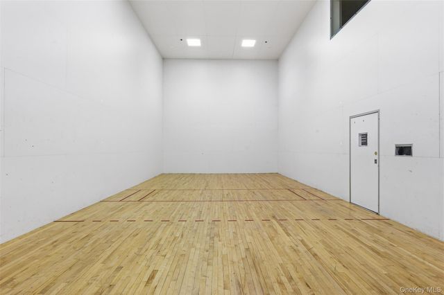 763 Spring Lake Drive, Middle Island, NY 11953