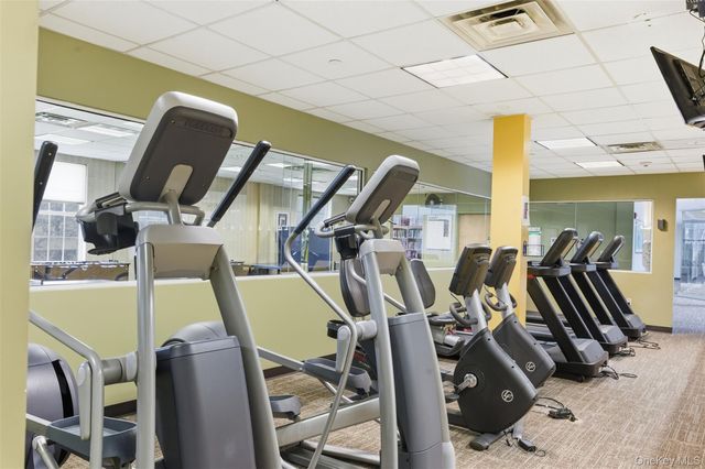 763 Spring Lake Drive, Middle Island, NY 11953