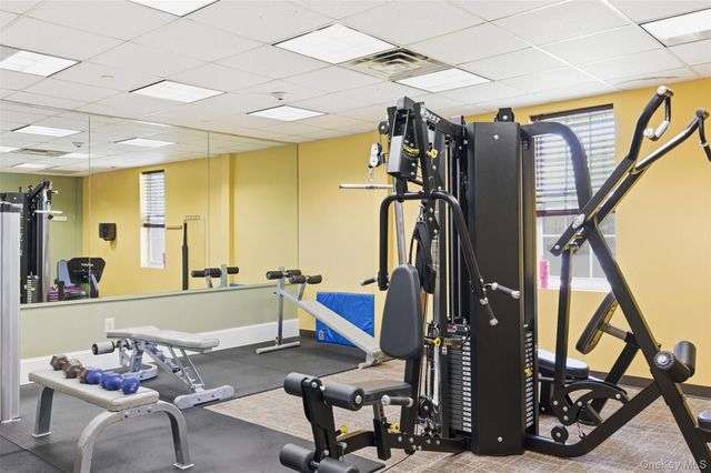 763 Spring Lake Drive, Middle Island, NY 11953