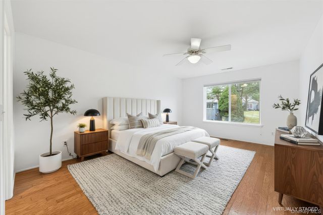 763 Spring Lake Drive, Middle Island, NY 11953