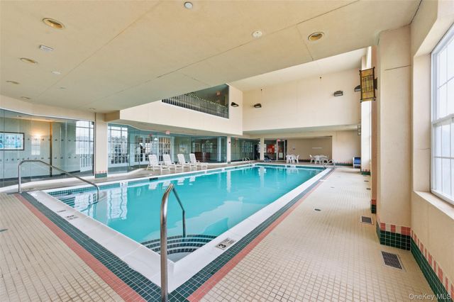 763 Spring Lake Drive, Middle Island, NY 11953