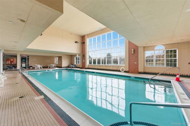 763 Spring Lake Drive, Middle Island, NY 11953