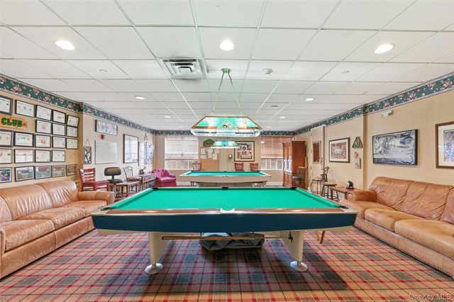 763 Spring Lake Drive, Middle Island, NY 11953