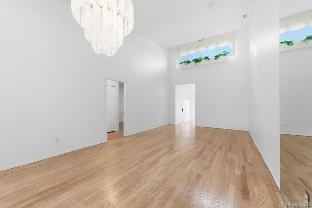 763 Spring Lake Drive, Middle Island, NY 11953