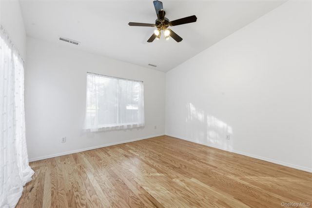 763 Spring Lake Drive, Middle Island, NY 11953