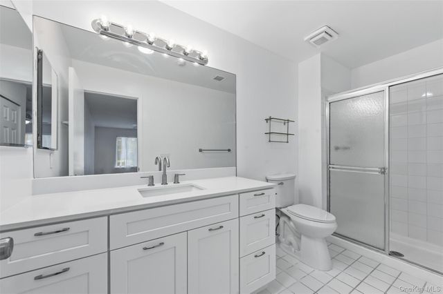 763 Spring Lake Drive, Middle Island, NY 11953