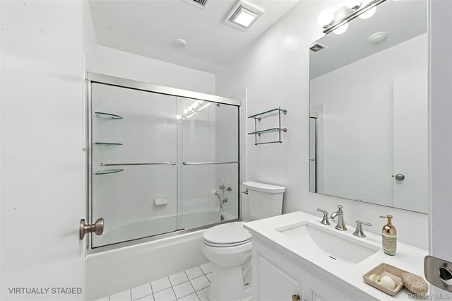 763 Spring Lake Drive, Middle Island, NY 11953