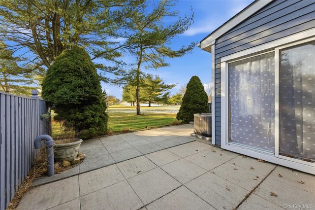 763 Spring Lake Drive, Middle Island, NY 11953