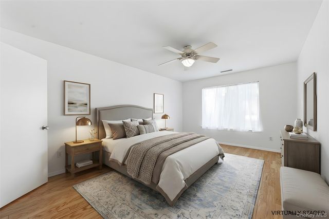 763 Spring Lake Drive, Middle Island, NY 11953