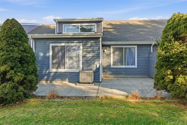 763 Spring Lake Drive, Middle Island, NY 11953