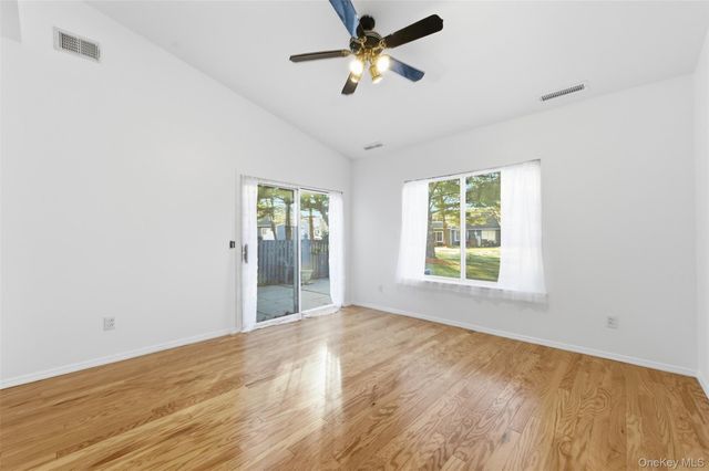 763 Spring Lake Drive, Middle Island, NY 11953