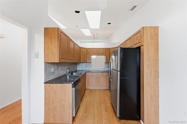 763 Spring Lake Drive, Middle Island, NY 11953