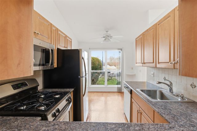 763 Spring Lake Drive, Middle Island, NY 11953