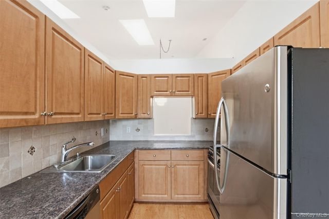 763 Spring Lake Drive, Middle Island, NY 11953