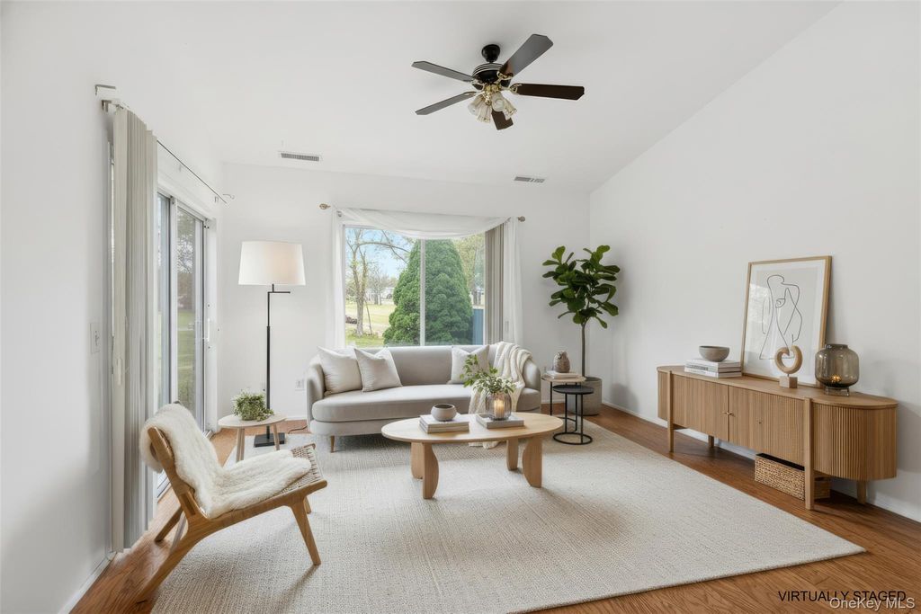 763 Spring Lake Drive, Middle Island, NY 11953