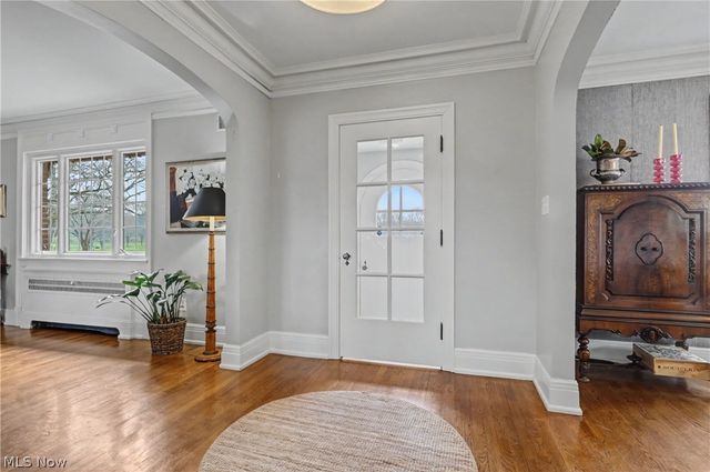 131 N Wheaton Road, Akron, OH 44313