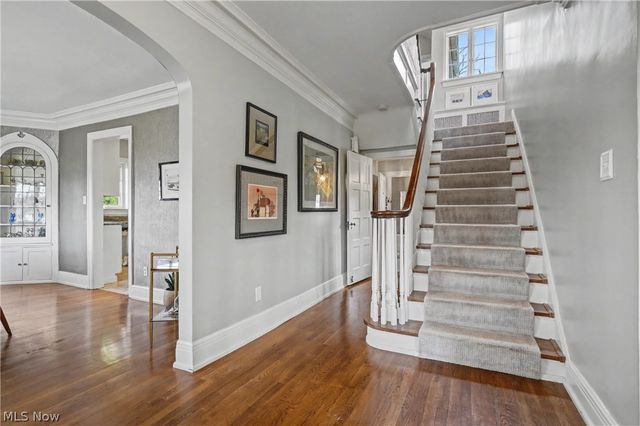 131 N Wheaton Road, Akron, OH 44313