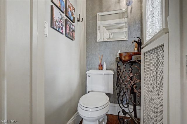 131 N Wheaton Road, Akron, OH 44313