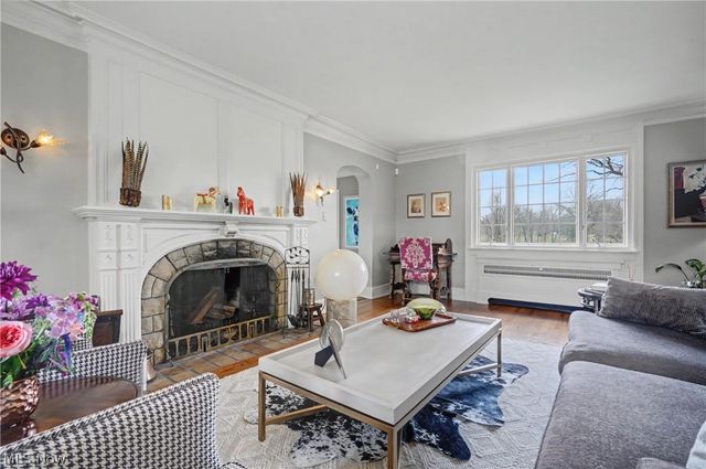 131 N Wheaton Road, Akron, OH 44313