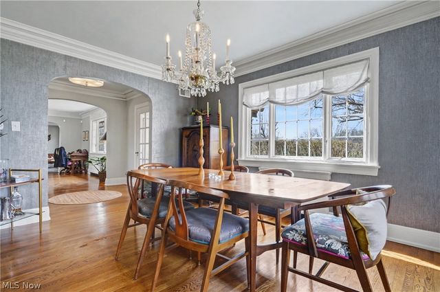 131 N Wheaton Road, Akron, OH 44313