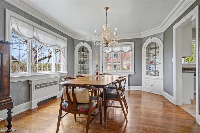 131 N Wheaton Road, Akron, OH 44313