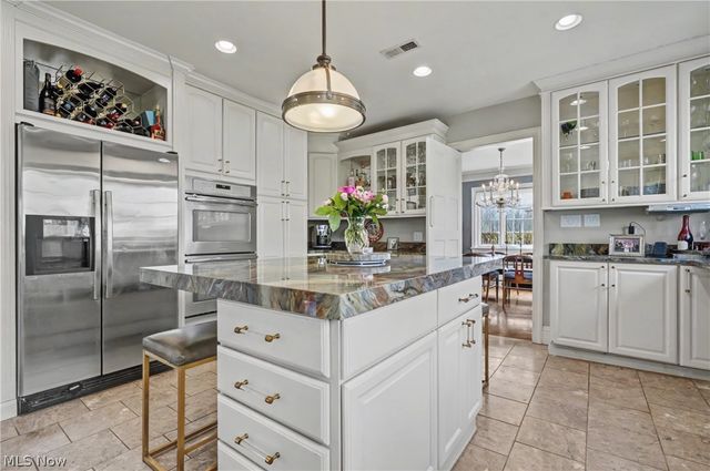 131 N Wheaton Road, Akron, OH 44313