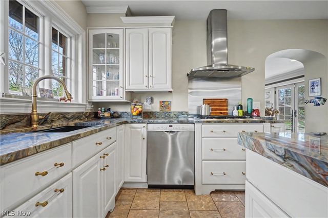 131 N Wheaton Road, Akron, OH 44313