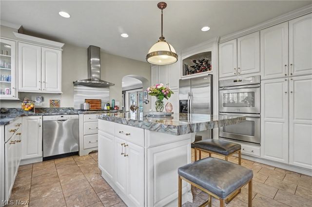 131 N Wheaton Road, Akron, OH 44313