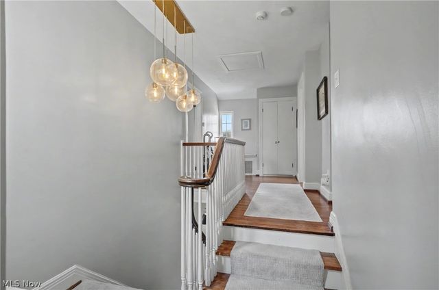 131 N Wheaton Road, Akron, OH 44313