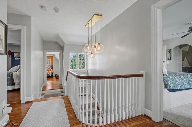 131 N Wheaton Road, Akron, OH 44313