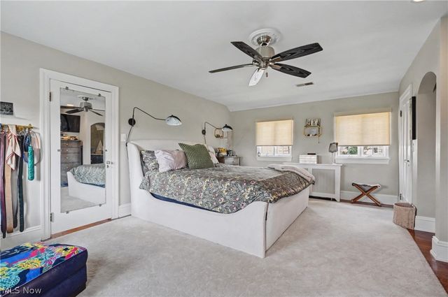 131 N Wheaton Road, Akron, OH 44313