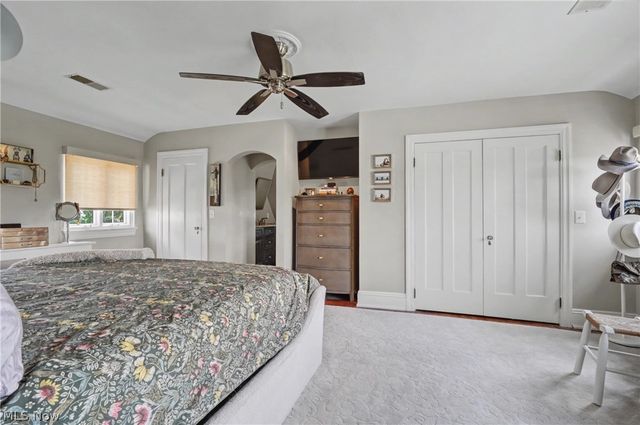 131 N Wheaton Road, Akron, OH 44313