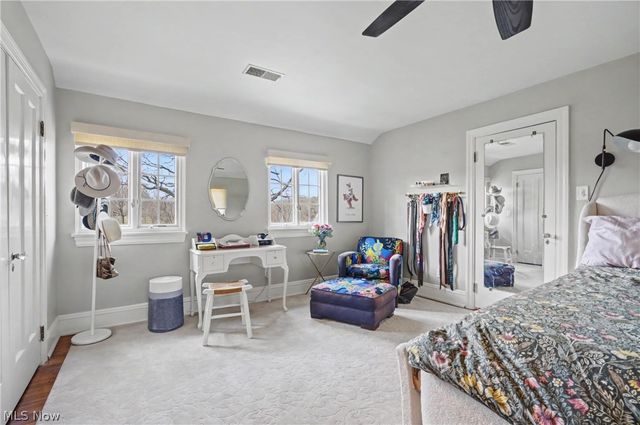 131 N Wheaton Road, Akron, OH 44313