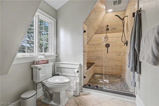 131 N Wheaton Road, Akron, OH 44313