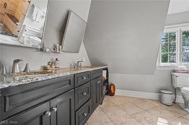 131 N Wheaton Road, Akron, OH 44313