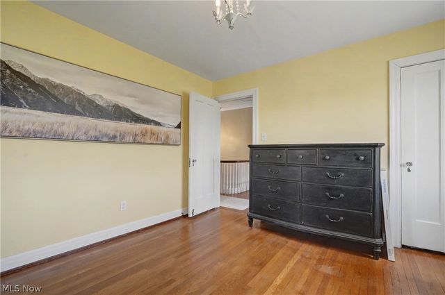 131 N Wheaton Road, Akron, OH 44313