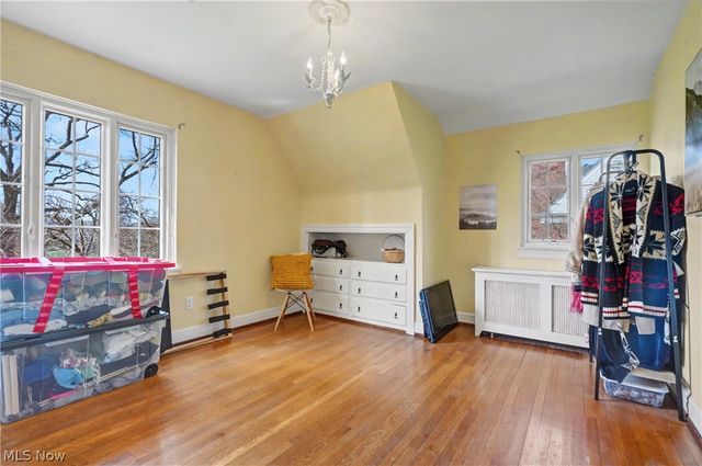 131 N Wheaton Road, Akron, OH 44313