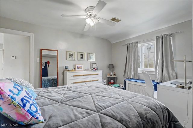 131 N Wheaton Road, Akron, OH 44313