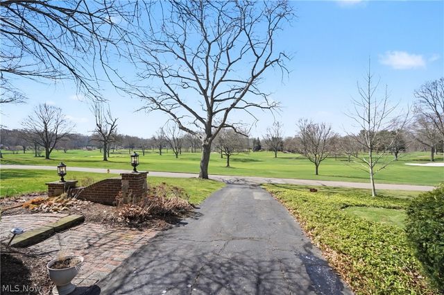 131 N Wheaton Road, Akron, OH 44313