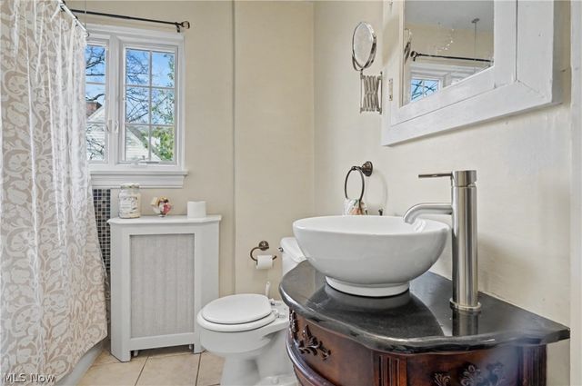 131 N Wheaton Road, Akron, OH 44313